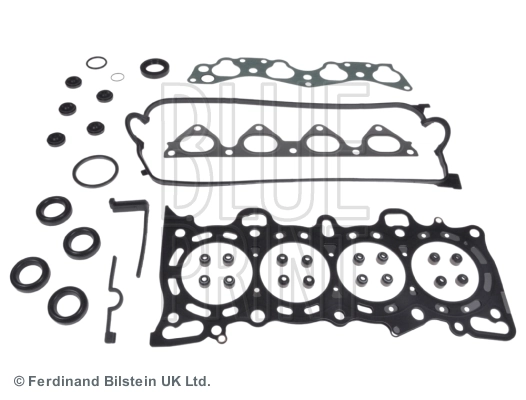 Gasket Kit, cylinder head